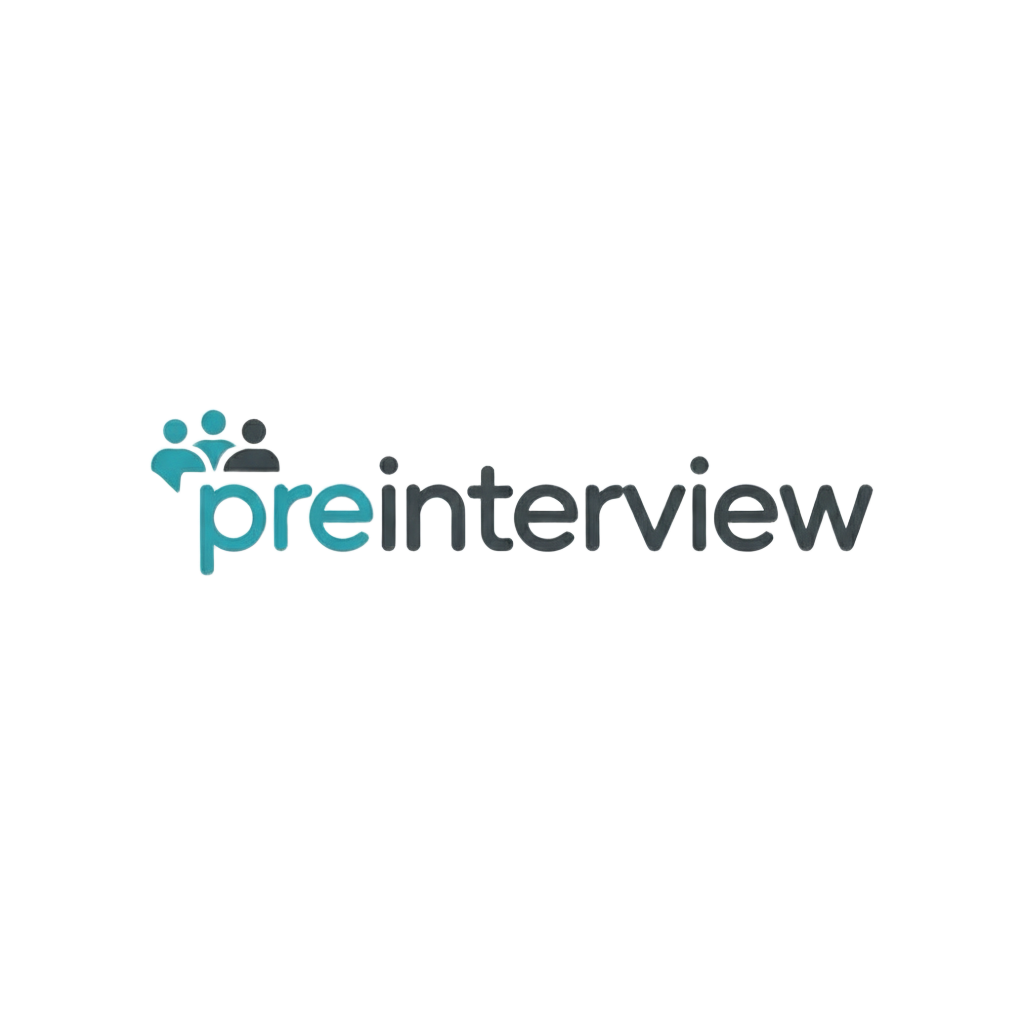 PREinterview
