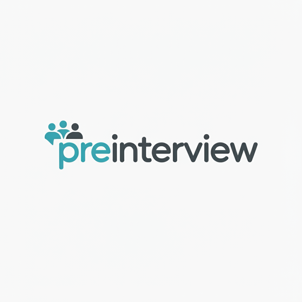 PREinterview