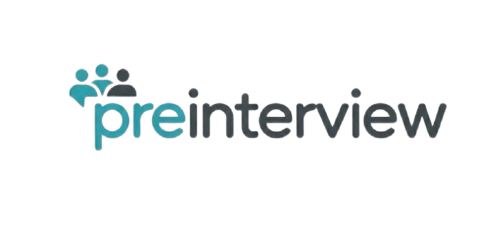 PREinterview